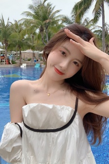 你的世界如果没有我