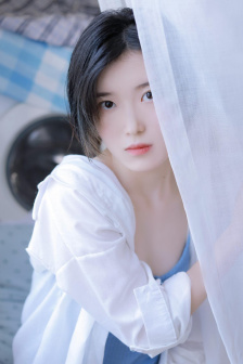 内裤情缘大团缘结