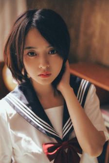 窈ldquo跳rdquo淑女
