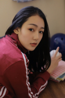 脱肛怎么治疗