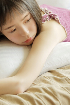 城市猎人韩剧高清完整版在线观看