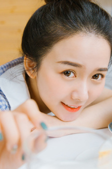 伦理剧