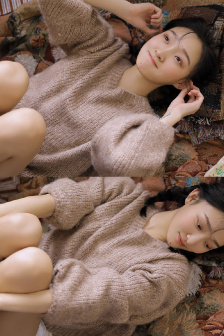 三个男人和我玩4P